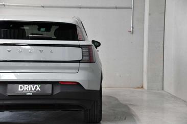 Volvo EX30 Single Motor — photo 17