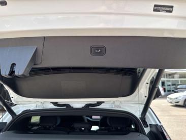 Volvo EX30 Recharge Plus — photo 17