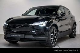 Volvo EX30 Twin Motor - 2026 - Joinsteer - #1