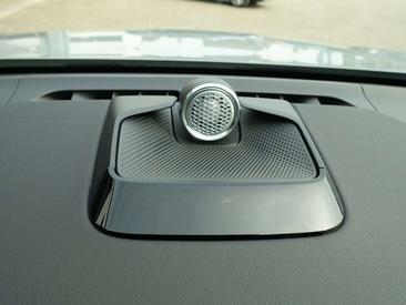 Volvo EX90 Ultra Twin Motor — photo 18