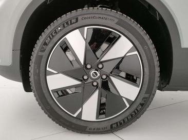 Volvo C40 Recharge Core — photo 7