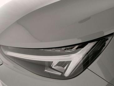 Volvo C40 Recharge Core — photo 16