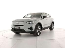 Volvo C40 Recharge Core - 2025 - Joinsteer - #1