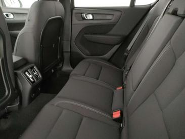 Volvo C40 Recharge Core — photo 26