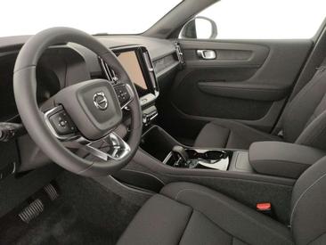 Volvo C40 Recharge Core — photo 8