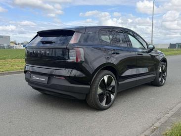 Volvo EX30 Twin Motor — photo 3