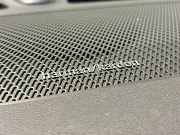 Volvo EX40 Recharge Twin — photo 8