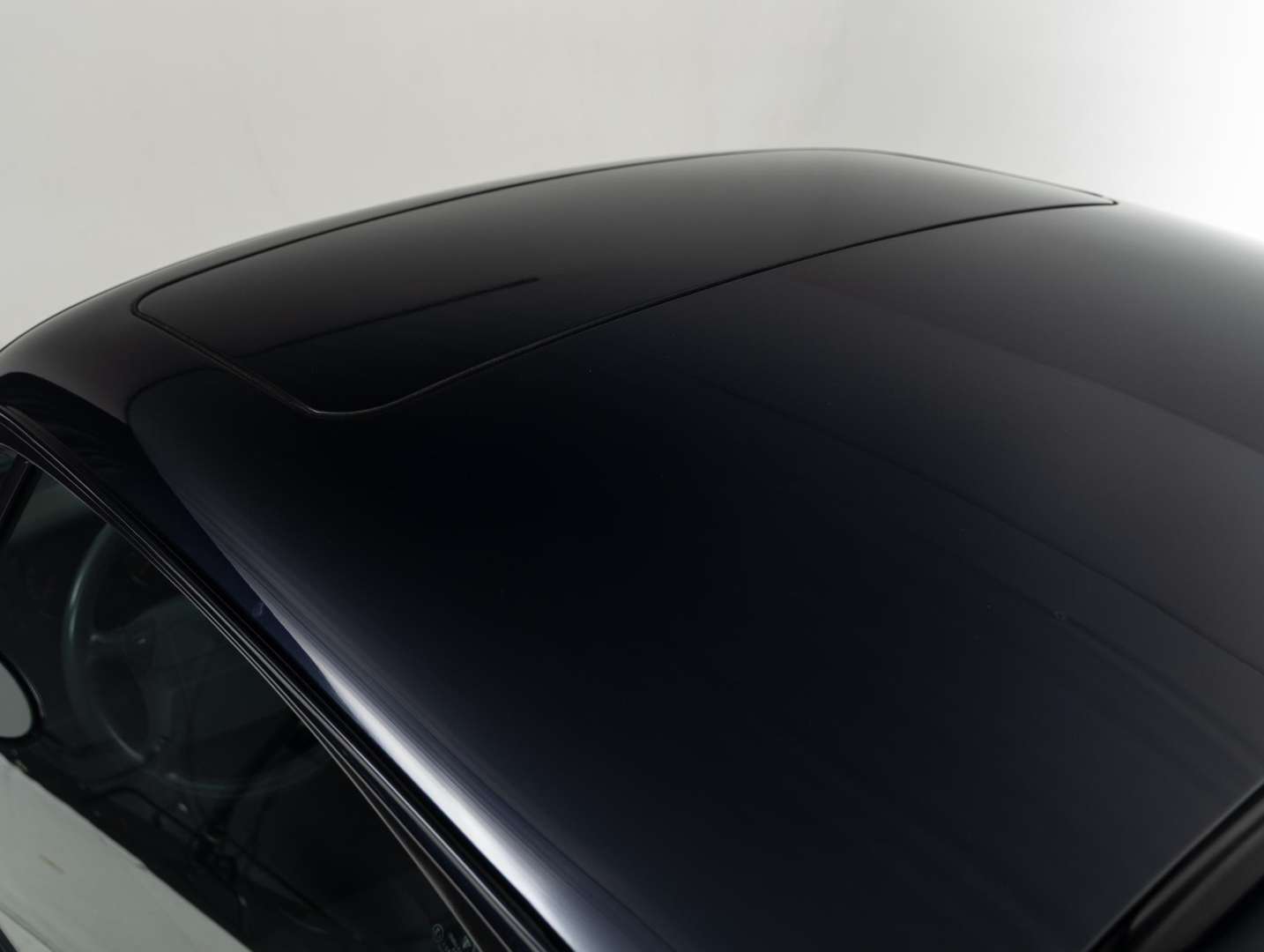 Porsche 964 Turbo - 1991 - Joinsteer - #30