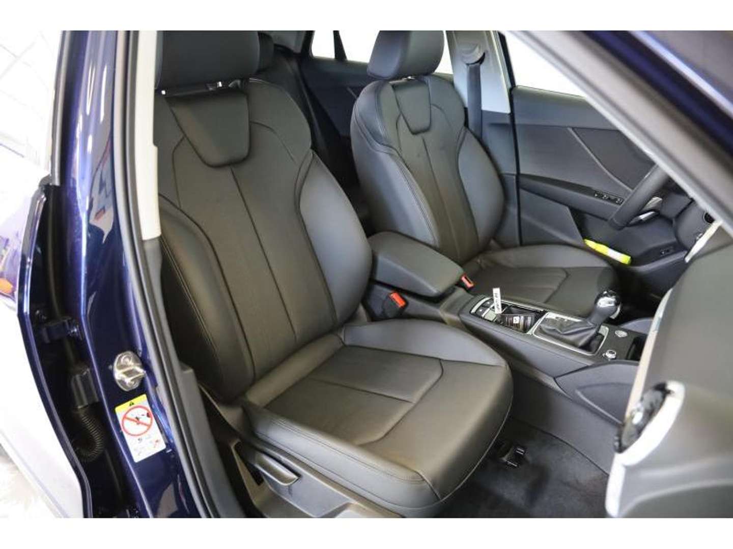 Audi Q2 S Line - 2026 - Joinsteer - #8