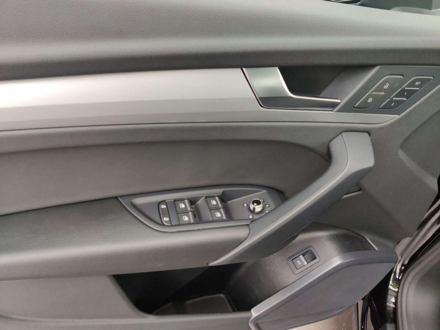 Audi Q5 Sportback Advanced 45 TFSI - 2023 - Joinsteer - #15