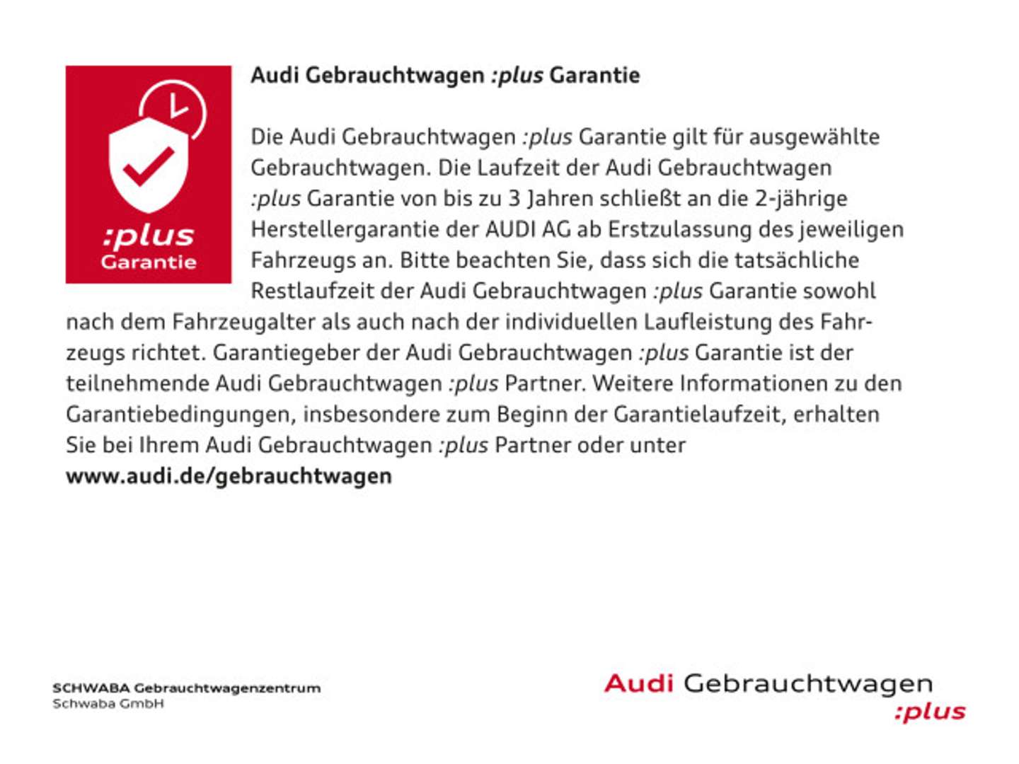 Audi A6 E-tron S Line Performance - 2025 - Joinsteer - #3