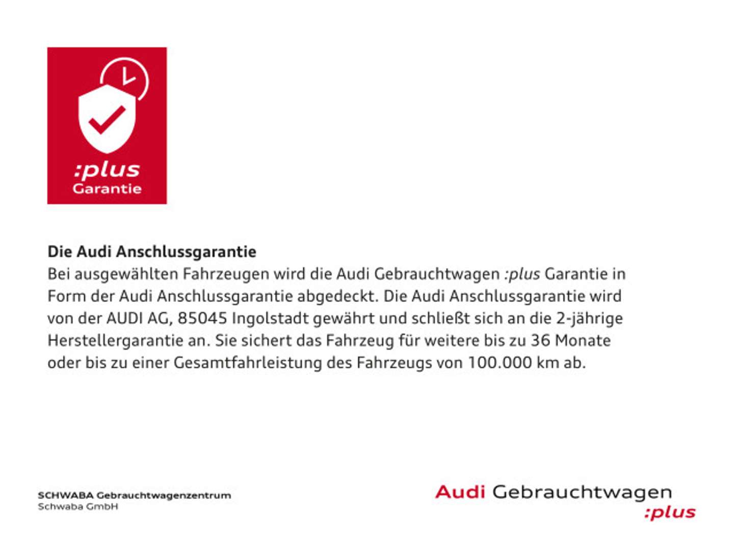 Audi Q2 S Line 40 TFSI - 2025 - Joinsteer - #5