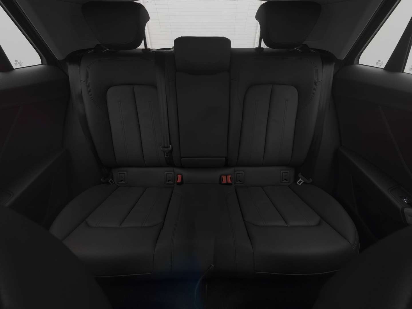 Audi Q2 Advanced 40 TFSI - 2025 - Joinsteer - #6