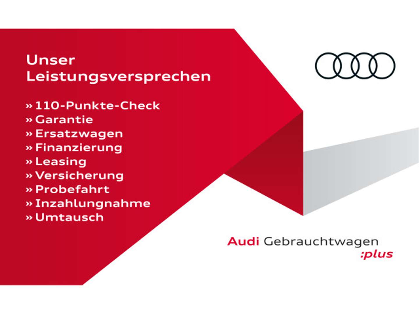 Audi Q2 Advanced 40 TFSI - 2025 - Joinsteer - #9