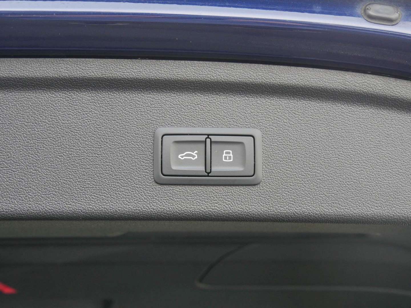 Audi S3 2.0 TFSI - 2021 - Joinsteer - #11