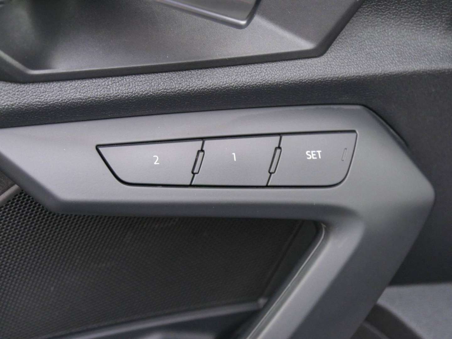 Audi S3 2.0 TFSI - 2021 - Joinsteer - #13