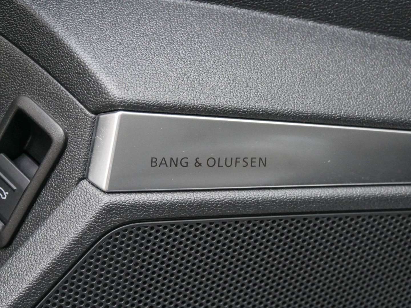 Audi S3 2.0 TFSI - 2021 - Joinsteer - #15