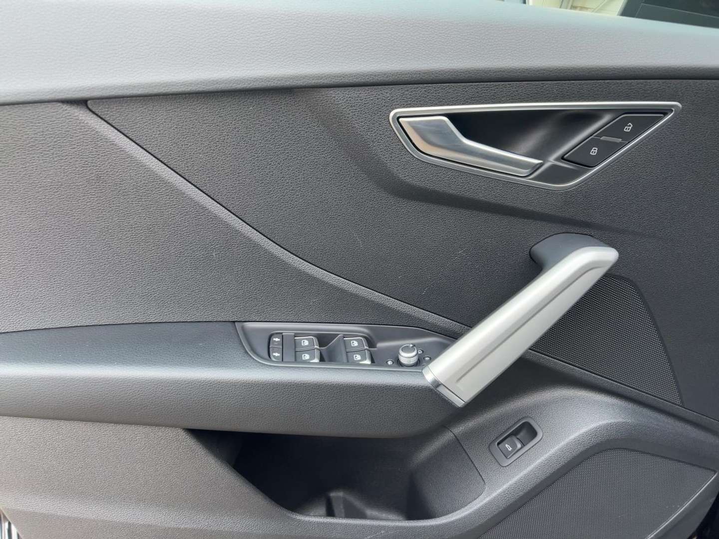 Audi Q2 Advanced 35 TFSI - 2025 - Joinsteer - #13