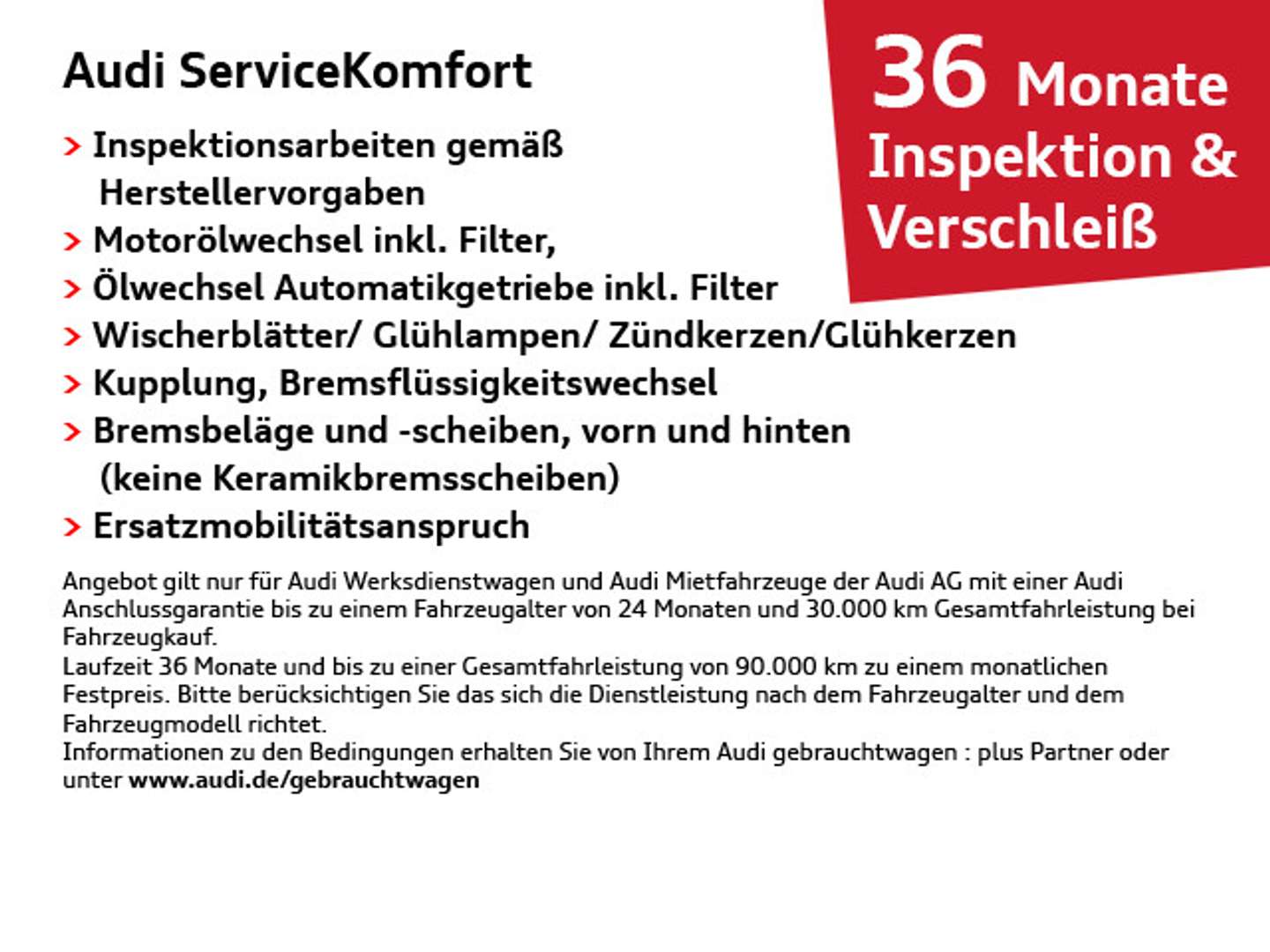 Audi A6 E-tron S Line - 2025 - Joinsteer - #8