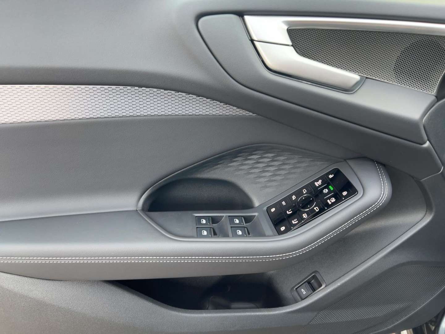 Audi A5 Sportback 40 TFSI - 2025 - Joinsteer - #13