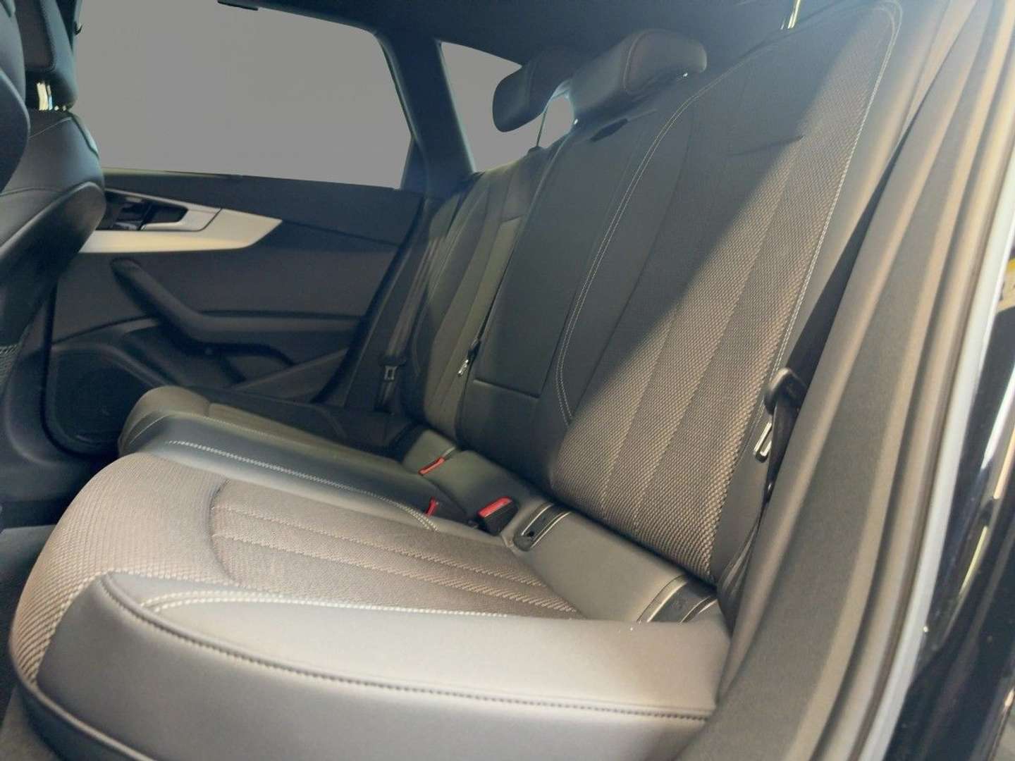 Audi A4 35 TFSI - 2023 - Joinsteer - #7