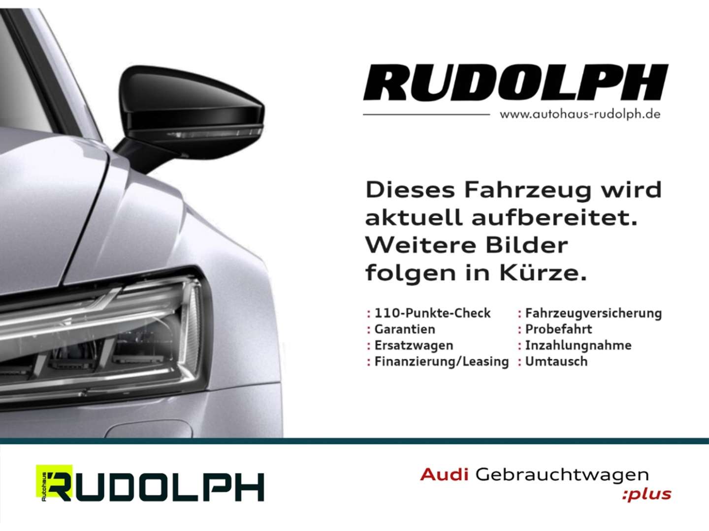 Audi A5 Sportback S Line 40 TFSI - 2023 - Joinsteer - #8