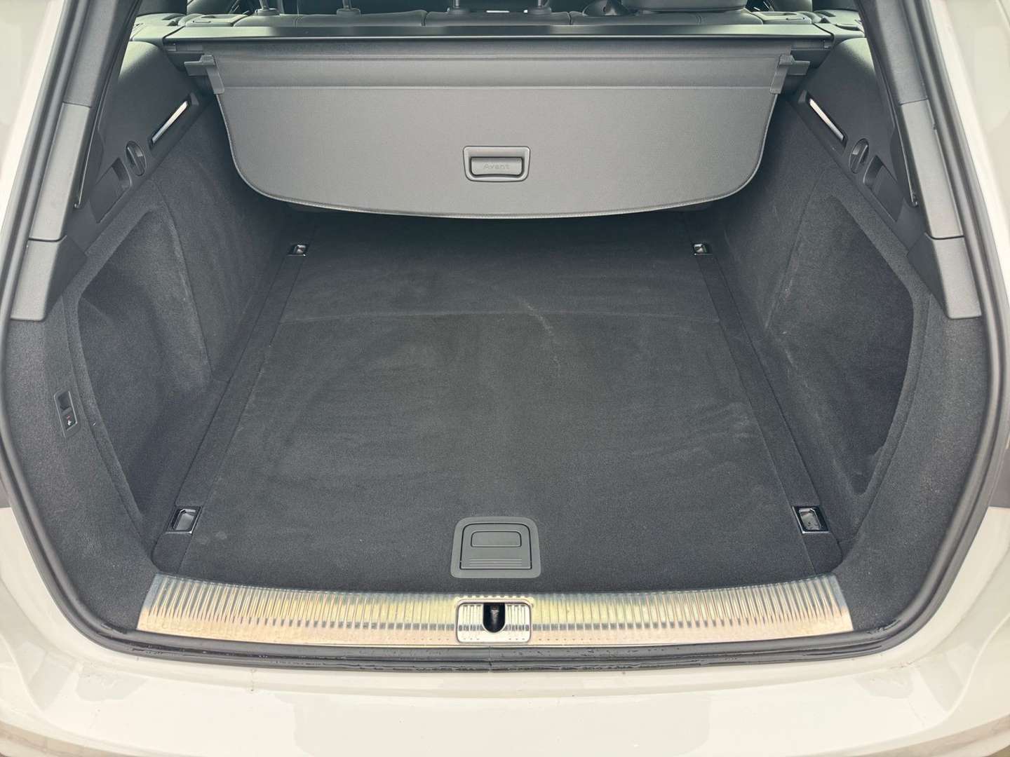 Audi A4 S Line 40 TDI - 2023 - Joinsteer - #13