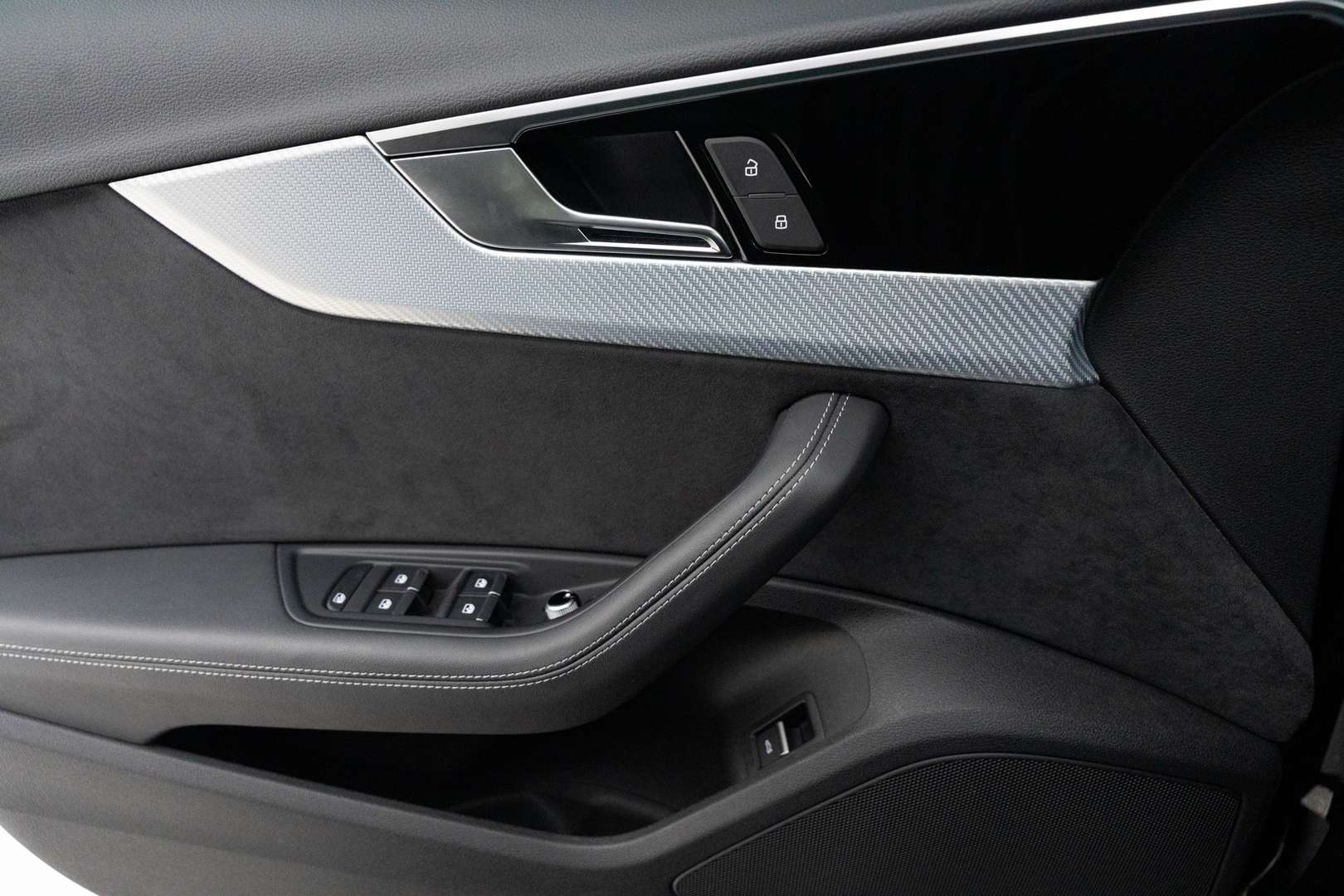 Audi RS4 Avant Exclusive - 2023 - Joinsteer - #26
