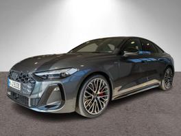 Audi A5 E-tron S Line -  - Joinsteer - #1