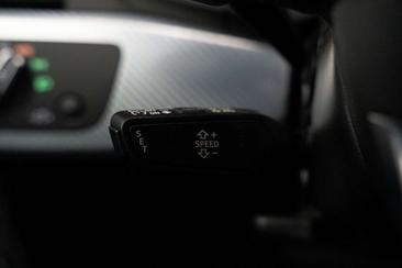 Audi RS4 Avant Exclusive — photo 30