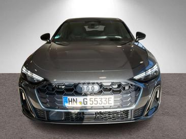 Audi A5 E-tron S Line — photo 5