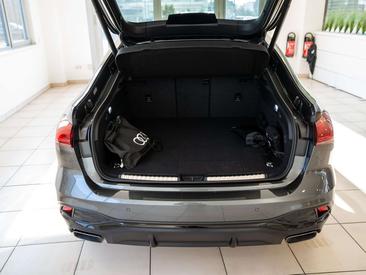 Audi A5 E-tron S Line — photo 9
