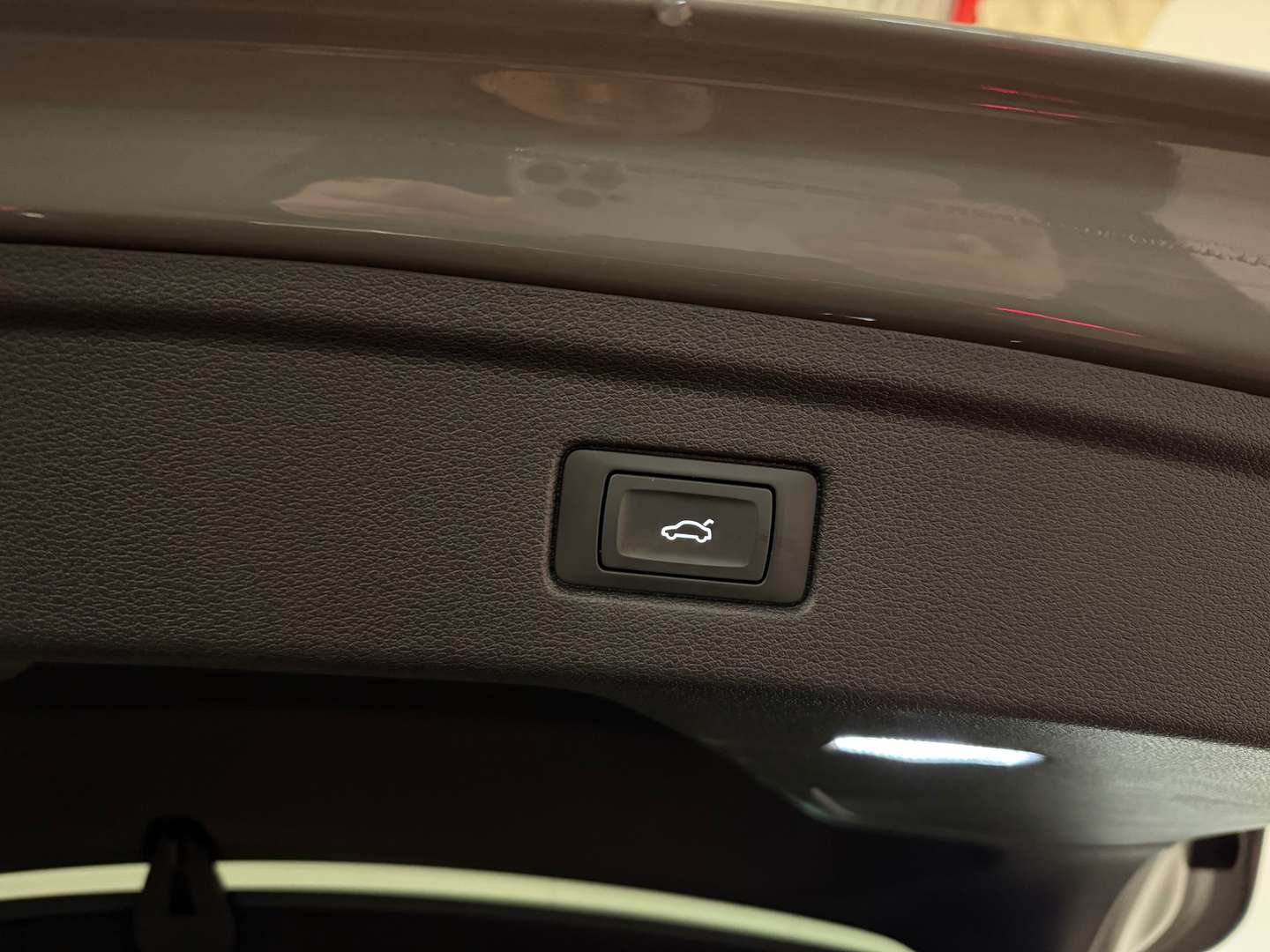 Audi A5 Sportback S Line 35 TDI - 2022 - Joinsteer - #25