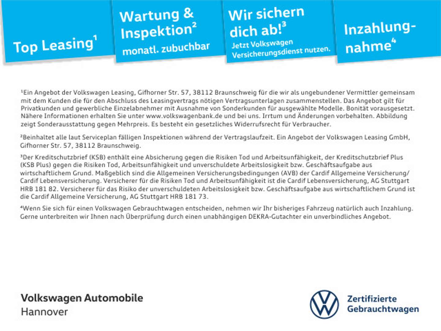 Volkswagen Taigo R-Line - 2025 - Joinsteer - #5