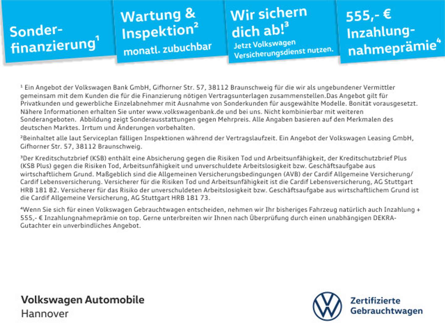 Volkswagen Taigo R-Line - 2025 - Joinsteer - #6