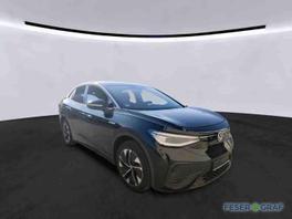 Volkswagen ID.5 Pro -  - Joinsteer - #2