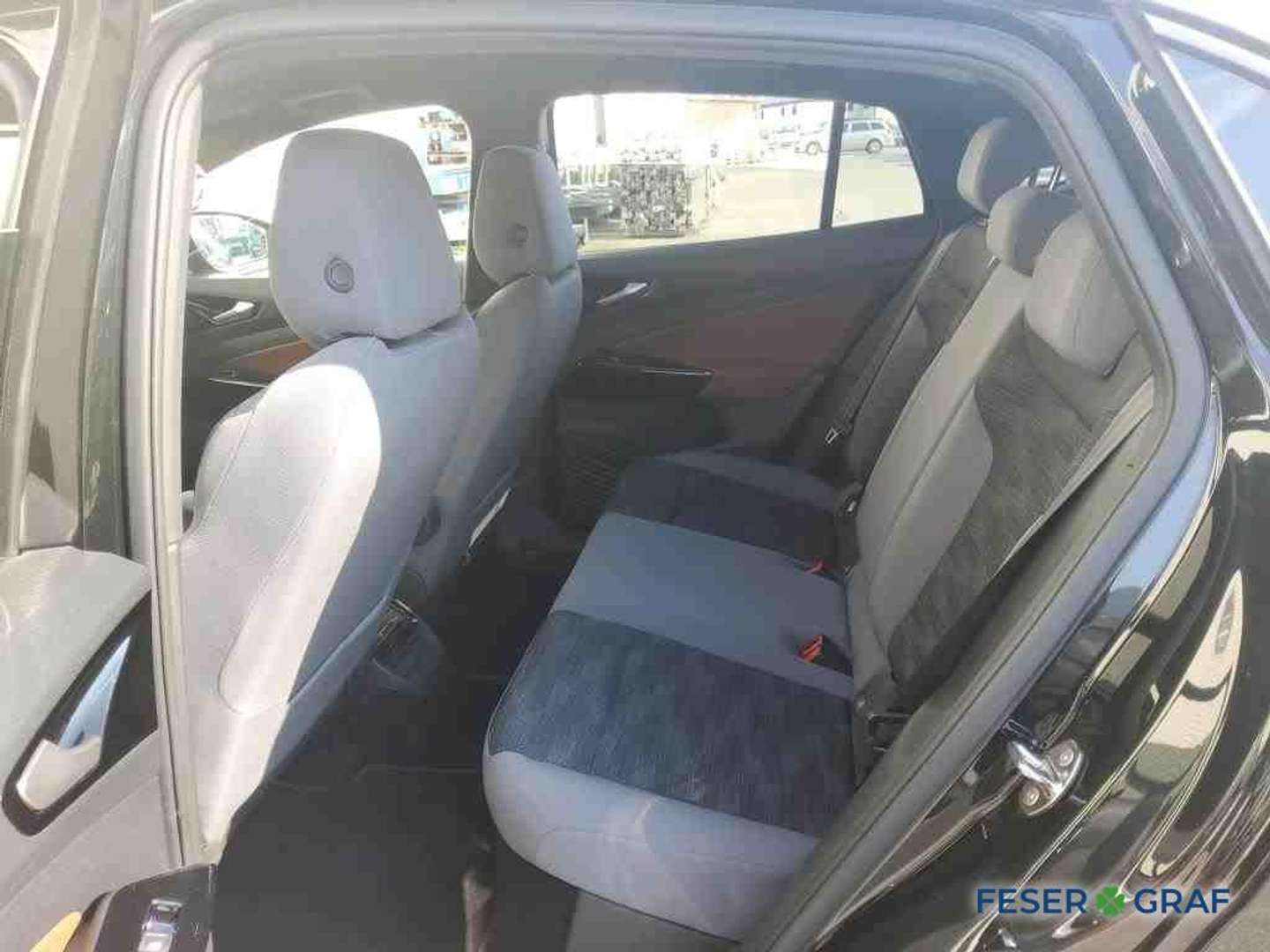 Volkswagen ID.5 Pro - 2023 - Joinsteer - #7