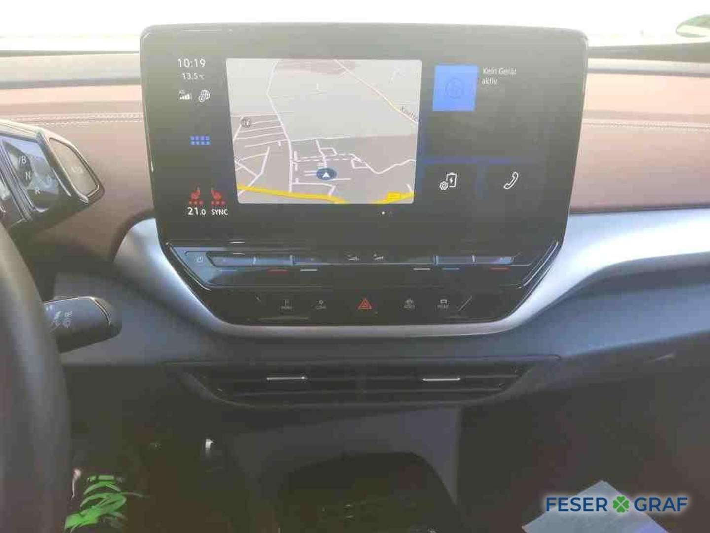 Volkswagen ID.5 Pro - 2023 - Joinsteer - #9