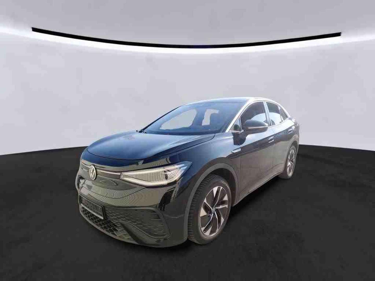 Volkswagen ID.5 Pro - 2023 - Joinsteer - #11