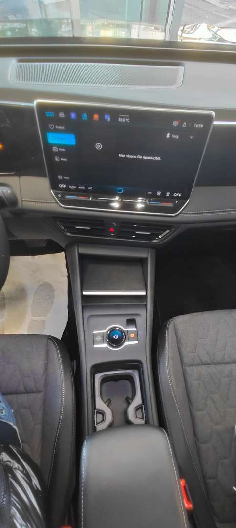 Volkswagen TIGUAN TDI Life - 2025 - Joinsteer - #11