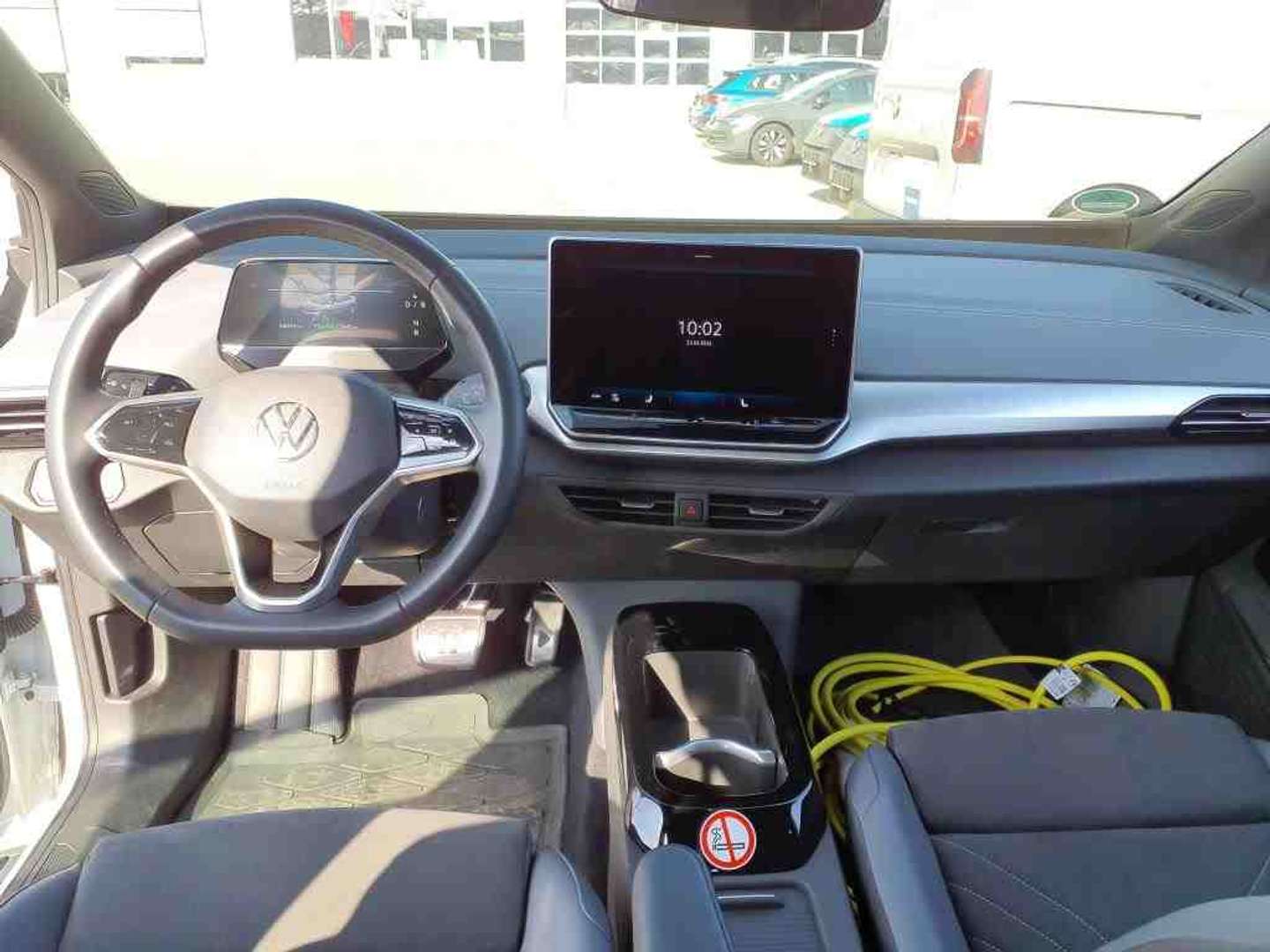 Volkswagen ID.5 StylePlus - 2024 - Joinsteer - #3