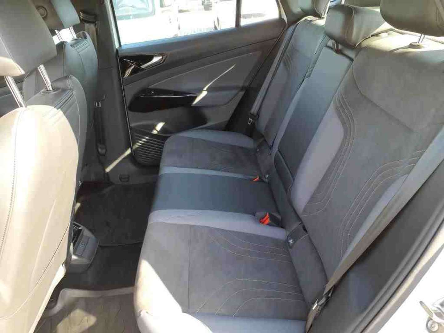 Volkswagen ID.5 StylePlus - 2024 - Joinsteer - #5