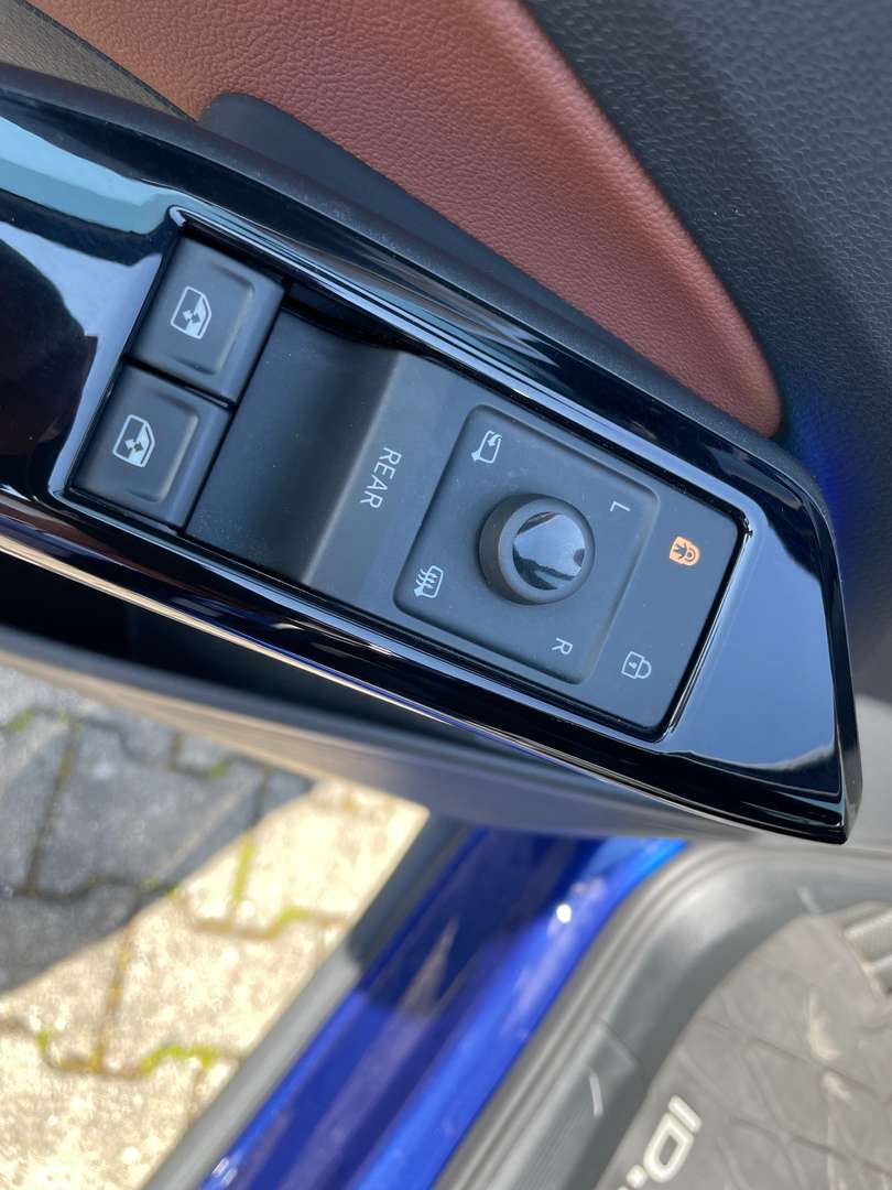 Volkswagen ID.5 Pro Performance - 2023 - Joinsteer - #11