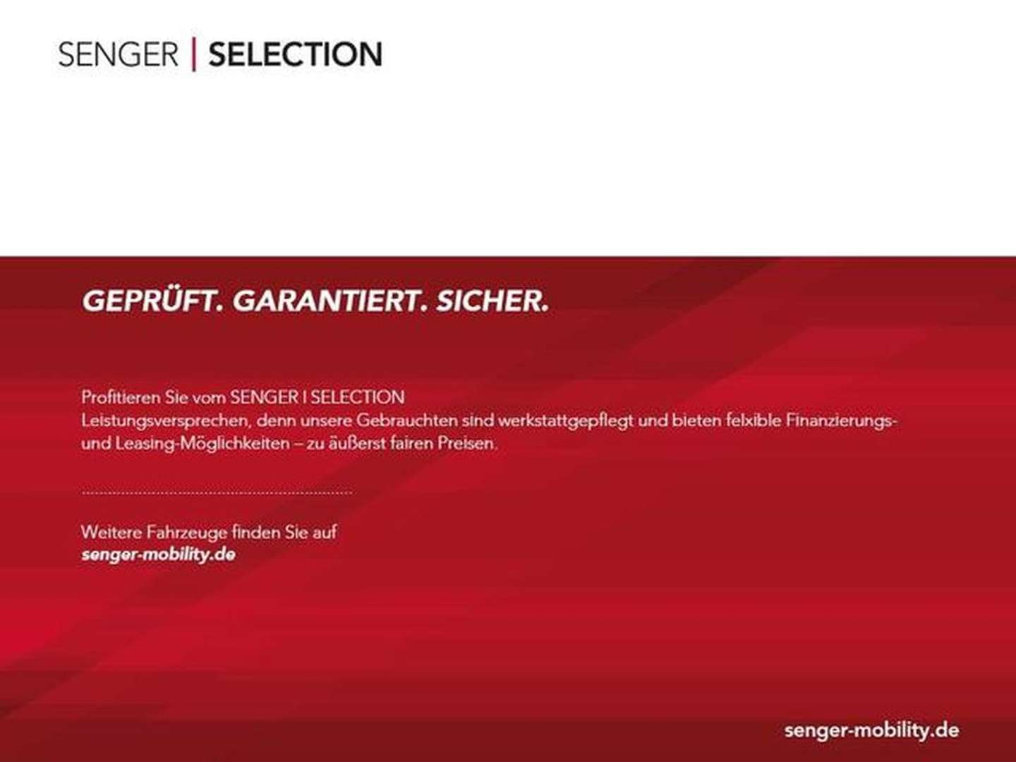 Volkswagen TIGUAN TSI Elegance - 2022 - Joinsteer - #6