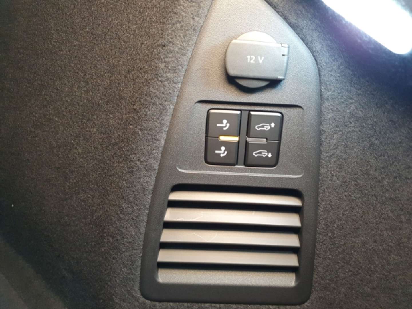 Volkswagen Touareg TDI 4Motion Final Edition - 2026 - Joinsteer - #14