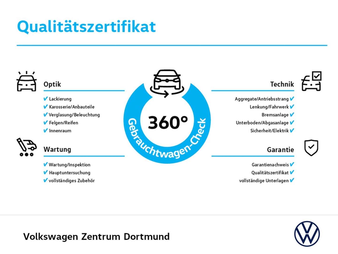 Volkswagen TIGUAN Hybrid Elegance - 2025 - Joinsteer - #8