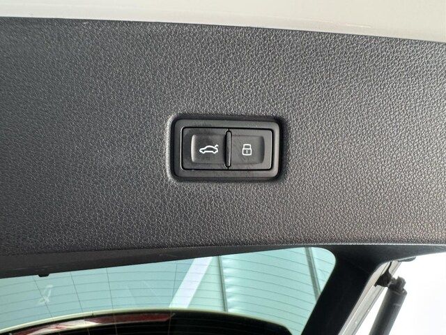 Audi Q8 TFSI E Avus Extended 55 TFSI E Quattro 381 Ch Tiptronic - 2023 - Joinsteer - #18