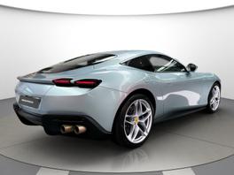 Ferrari Roma -  - Joinsteer - #2
