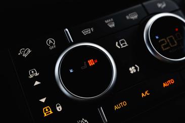 Land Rover Defender 90 Carpathian Edition 5.0 V8 P525 — photo 29