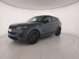 Land Rover Range Rover Sport 3.0d Dynamic HSE AWD 250 CV Auto - 2023 - Joinsteer - #1